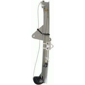 Acquista Alzacristallo da LEMFÖRDER 60.81932.0 a buon mercato per soli 70,72 €