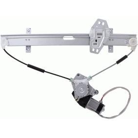 Fensterheber 60.81999.0