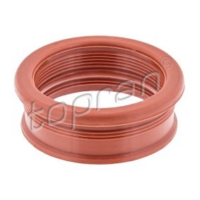 Luftfilter 600 018 für RAV 4 II (CLA2_, XA2_, ZCA2_, ACA2_) für 6,63 CHF