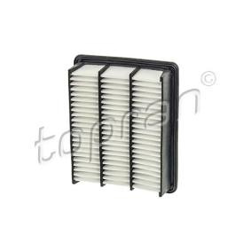 Luftfilter 600 066 für 6 Kombi (GJ, GL) für 13,13 CHF