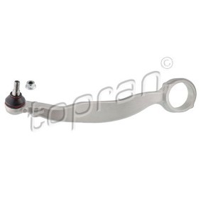 Luftfilter 600 074 für MITSUBISHI
