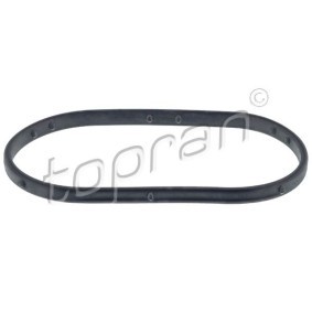 Luftfilter 600 075 für COLT VI (Z3_A, Z2_A) für 5,71 CHF
