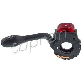 Luftfilter 600 078 für Panda Schrägheck (312_, 319_) für 5,44 CHF