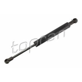 Compre Amortecedor da mala da TOPRAN 600 135 a um preço baixo por 18,05 €