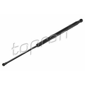 Compre Amortecedor da mala da TOPRAN 600 146 a um preço baixo por 16,17 €