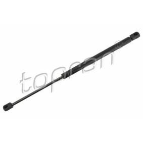 Heckklappendämpfer 600 186 für PUNTO (188) für 15,19 CHF