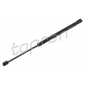 Heckklappendämpfer 600 187 für PUNTO (188) für 14,70 CHF