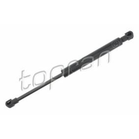Compre Amortecedor da mala da TOPRAN 600 192 a um preço baixo por 15,21 €