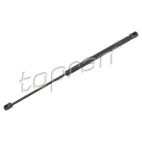 Heckklappendämpfer 600 200 für BRAVA (182) für 15,07 CHF