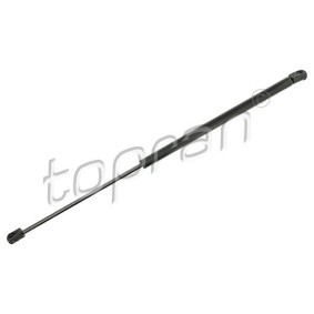 Compre Kit de rolamento de roda da TOPRAN 600 296 a um preço baixo por 13,88 €