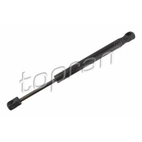 Köp Parkeringssensor av TOPRAN 600 388 till det låga priset 152,96 kr