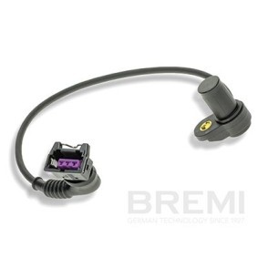 Compre Jogo de cabos de ignição da BREMI 600/339 a um preço baixo por 41,52 €