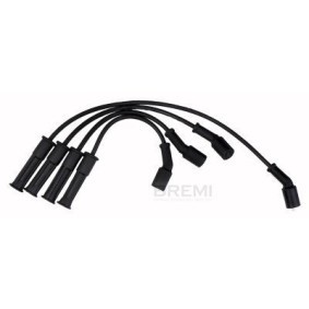Compre Jogo de cabos de ignição da BREMI 600/358 a um preço baixo por 34,09 €