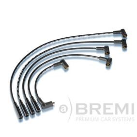 Compre Jogo de cabos de ignição da BREMI 600/527 a um preço baixo por 20,45 €