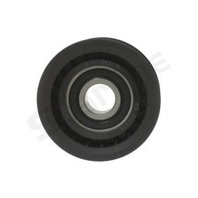 Acquista Galoppino guidacinghia, cinghia Poly-V da STARLINE RS B16010 a buon mercato per soli 26,21 €