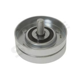 Acquista Galoppino guidacinghia, cinghia Poly-V da STARLINE RS B46710 a buon mercato per soli 33,14 €