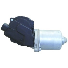 Scheibenwischermotor WPM6067