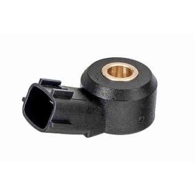Klopfsensor von VEMO für CX-5 (KF) günstig online kaufen
