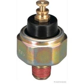 Comprar Interruptor de control de la presión de aceite de HERTH+BUSS JAKOPARTS J5612008 a bajo precio de 16,56 €