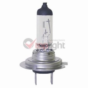 Acquista Lampadina, faro di profondità da AE TOPLIGHT 39042 a buon mercato per soli 36,07 €