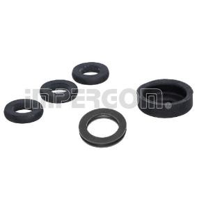 Acquista Kit riparazione, cilindro maestro del freno da ORIGINAL IMPERIUM 24738 a buon mercato per soli 3,31 €