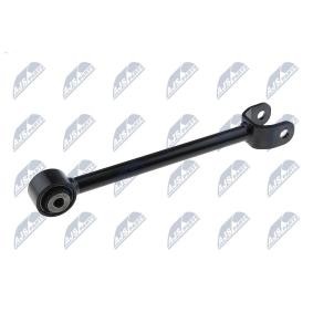Compre Braço de suspensão da NTY ZWT-CH-064 a um preço baixo por 26,21 €