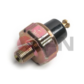 Comprar Interruptor de control de la presión de aceite de JPN 40E2001-JPN a bajo precio de 5,27 €