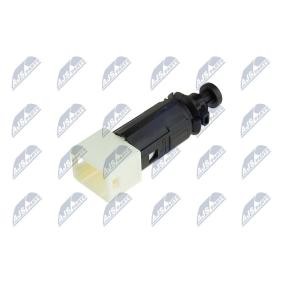 Compre Interruptor de luz de stop da NTY ECW-RE-002 a um preço baixo por 6,45 €