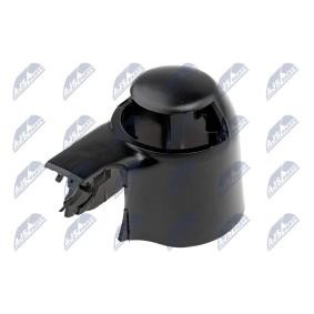 Comprar Tapa, brazo del limpiaparabrisas de NTY ESW-VW-020 a bajo precio de 3,19 €