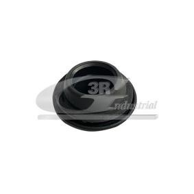 Comprar Adaptador, limpiaparabrisas de 3RG 83769 a bajo precio de 1,91 €