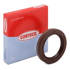 Köp Packbox, vevaxel av CORTECO 12013459B till det låga priset 94,77 kr