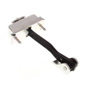 Achetez des Cale-porte MAXGEAR 28-1314 à prix pour 30,93 €
