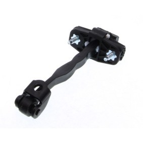 Achetez des Cale-porte MAXGEAR 28-1357 à prix pour 26,55 €