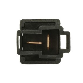 Compre Interruptor de luz de stop da AKUSAN K03W050AKN a um preço baixo por 7,34 €