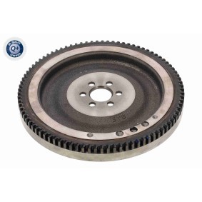 Schwungrad A70-1086
