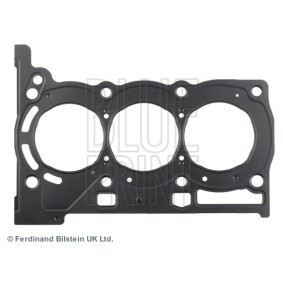 Comprar Interruptor de control de la presión de aceite de BLUE PRINT ADT36602 a bajo precio de 5,77 €