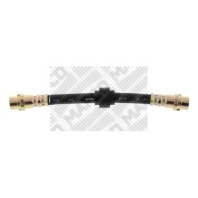 Compre Módulo ABS de MAPCO online para B7 (F01, F02) a precios moderados