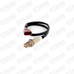 Compre Sonda lambda da STARK SKLS-0140023 a um preço baixo por 39,49 €
