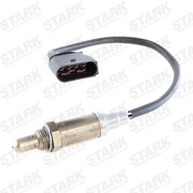 Compre Sonda lambda da STARK SKLS-0140206 a um preço baixo por 52,77 €