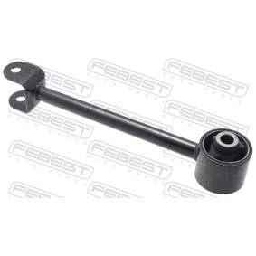 Compre Braço de suspensão da FEBEST 0425-EAR a um preço baixo por 28,40 €