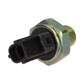 Acquista Interruttore di pressione olio da MAXGEAR 21-0297 a buon mercato per soli 8,28 €