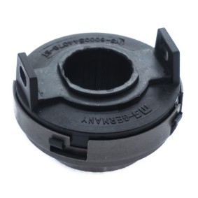 Compre Rolamento da MASTER-SPORT 6000544078-ST-PCS-MS a um preço baixo por 9,09 €