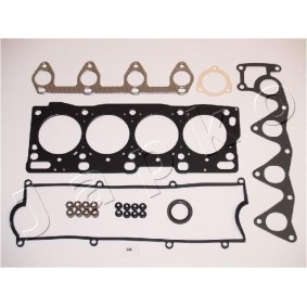 Bremsscheibe 60011 für CADILLAC