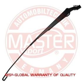 Scheibenwischerarm 6001547875-PCS-MS