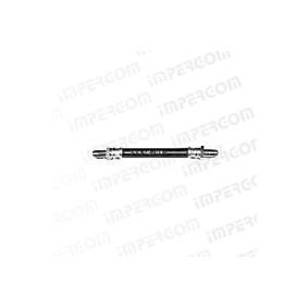 Osta Jarruletku ORIGINAL IMPERIUM:llä 60032 edullisesti hintaan 8,74 €