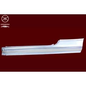 Schweller 6005002