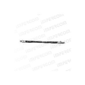 Acquista Tubo freno da ORIGINAL IMPERIUM 60051 a buon mercato per soli 6,85 €