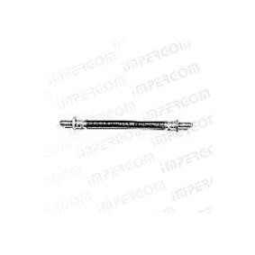 Acquista Tubo freno da ORIGINAL IMPERIUM 60052 a buon mercato per soli 8,93 €