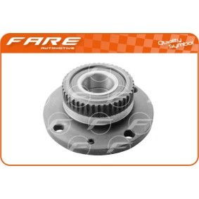 Comprar Cubo de rueda de FARE SA 6006 a bajo precio de 94,94 €