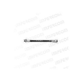 Bremsschlauch 60068